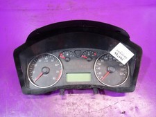 Compteur Fiat 133