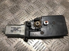 Nissan Maxima 1999 Schiebedach Elektromotor Stellmotor 912952Y020 RCE14463