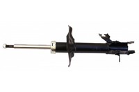 1X Mapco StoßDäMpfer 20506 FüR Nissan Almera N16 2 Hatchback Dci