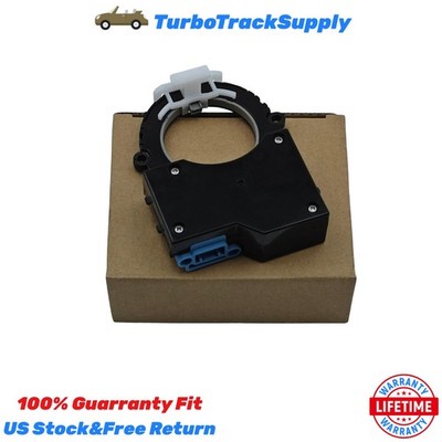 8924B-0E020 Steering Angle Sensor for Lexus ES300h ES350 2013 2014 2015 2016