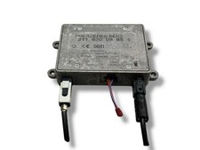 MERCEDES-BENZ C T-Model S203 Antennenverstärker  MC3000DC 2118200885 35696043