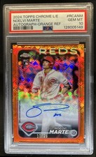 2024 Topps Chrome LogoFractor Baseball Checklist Guide in-content 18
