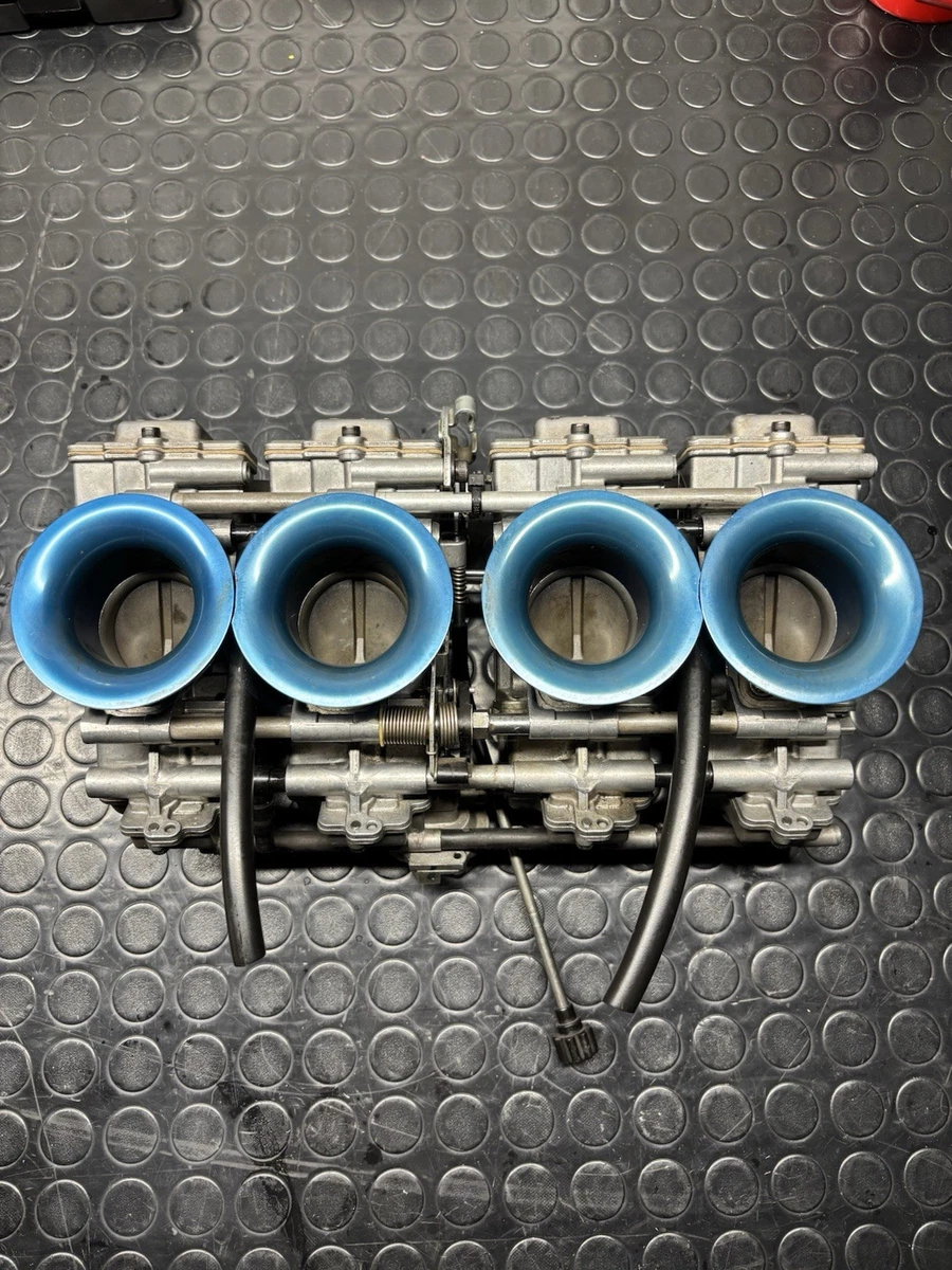 NIPPLP SPILLO CARBURATORE - KEIHIN KTM EXC SX - Foto 10