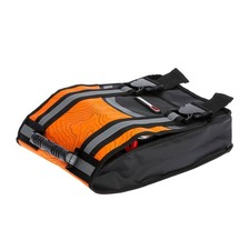 Arb For Weekender Recovery Kit Incl 17600lb Recovery Strap4.75t Shackles