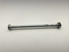 ♻️ SurRon Light Bee X Lbx 2022 60v 34ah Rear Swingarm Bolt ♻️