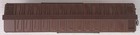 Lionel, O Scale, O Gauge, Reefer, #9853, Cracker Jack, 3-Rail — photo 7