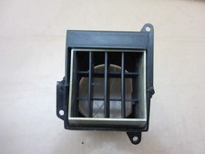 1971 72 Chevelle Monte Carlo El Camino Original Dash Vent