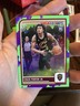 2023-24 Panini Haunted Hoops - Craig Porter Jr. #65 Slime (RC)