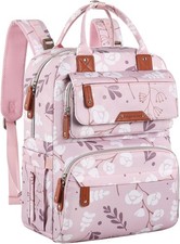 Mochilas Para Bebes Pa alera De Bebe Viaje Pa aleras Modernas Bolsa Biberones US