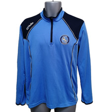 Wycombe Wanders O'neills Trainig Top Size Medium 