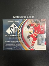 2025-26 SP Game Used Hockey Checklist Guide in-content 17