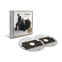 No Need To Argue (30Th Anniversary Edition Dlx) | The Cranberries | Englisch