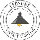 LEDSONE DE