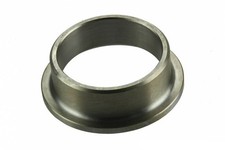Porsche 911 912 914 69-89 Front Inner Wheel Bearing Spacer Ring 90134162300