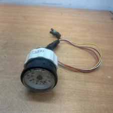 Sea-Doo XP Tach Tachometer Guage 278000080 1993-1994 TESTED