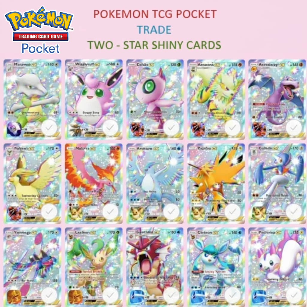 pikachu pokemon card value Pikachu – Pally's Trainer & Collector Store
