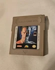 Nintendo Game Boy T2 Terminator 2 Judgement Day Free shipping