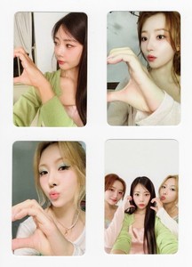 kpopmarket01 | eBay Stores