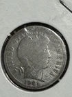 1901-o Barber Dime, Better Date, 99c Shipping Offer