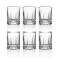 Der-Porzellan-Laden By Pasabahce Elysia Shot/Schnapsglas 6Er Set