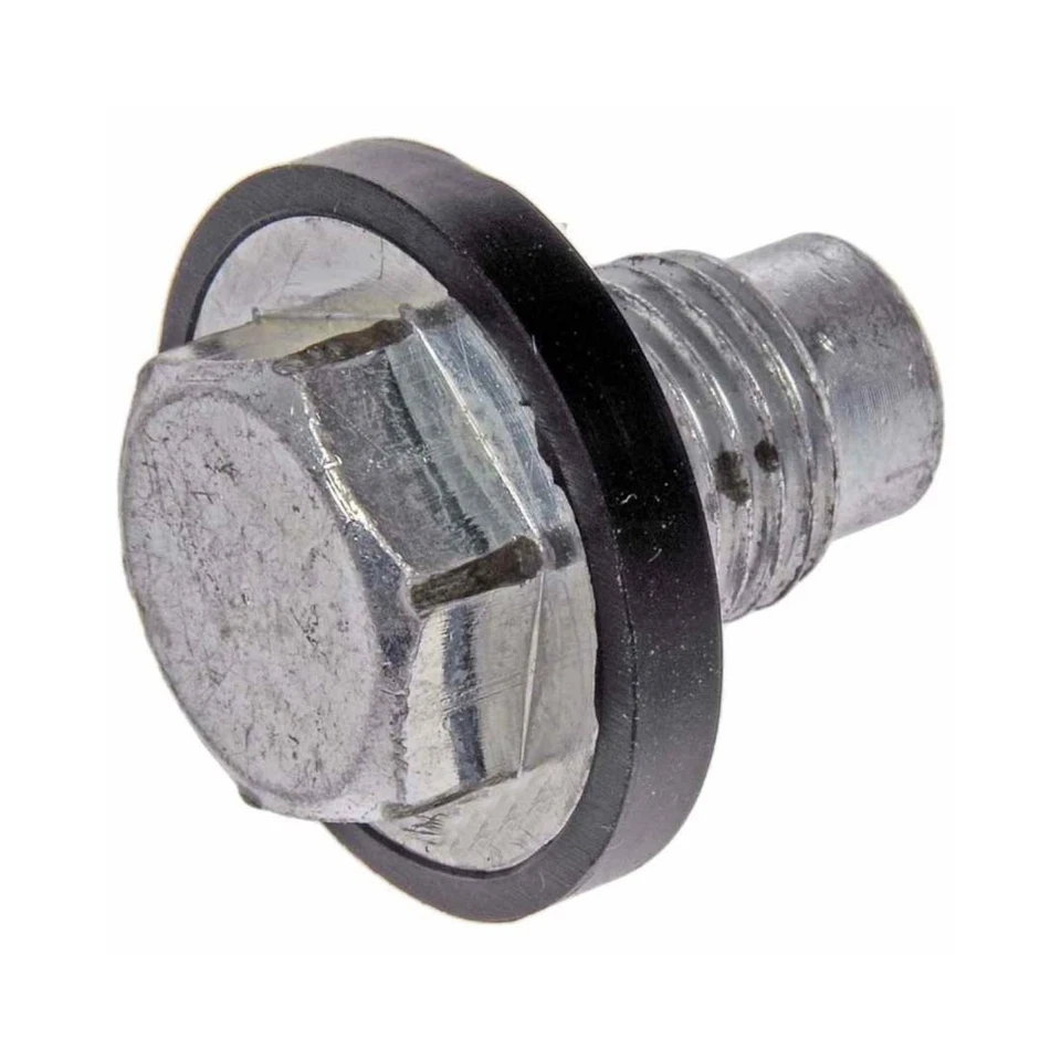 Tapones de drenaje de aceite de motor para Chrysler Concorde/Intrepid 1998 1999 2000 | 5 piezas Foto 3 de 4