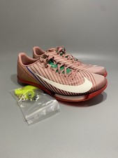 25+ Nike Air Zoom Maxfly 2 The Armory Pack for sale | Updated Oct 2026