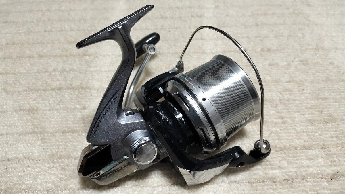 Shimano Super Aero for sale - eBay
