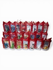 Tonies Audio Characters You Pick  Choose: Disney Princess Batman Spidey Friends