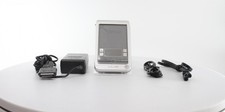 Sony CLIE PEG-T665C Handheld PEG-T665C/U 