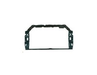 Frontmaske FrontgerÜSt FÜR CitroËN C1 2005-2014