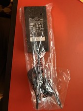 Genuine Dell 180W Laptop Power Adapter LA180PM180 ? AC Charger - Excellent
