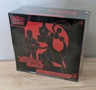 Pokemon TCG Scarlet & Violet Destined Rivals Elite Trainer Box ETB New Sealed — photo 1