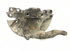 Rotule de direction Volvo 780