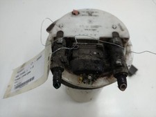 Pompe à essence Peugeot 204