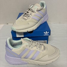 Adidas ZX 1K Boost Women's Size 9