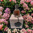Viktor Rolf Flowerbomb L'eau de Parfum 1.7oz 50ml New Open Box