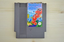 ebay® Auktion 188847858001 | NES - Snake Rattle 'n Roll für Nintendo NES (B) Thumbnail of ebay® auction 188847858001 | NES - Snake Rattle 'n Roll für Nintendo NES (B)