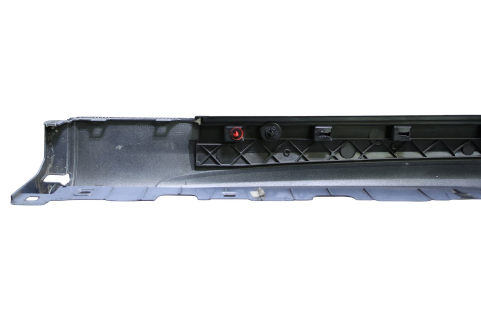 Maserati Grecale Folgore 2023-2026 Front Right Lower Running board