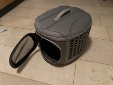 Tiertransportbox Hundetransportbox Katzentransportbox