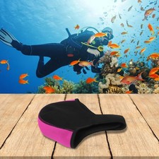 For Adults Thermal Neoprene Swimming Cap 5mm for Cold Weather Activities