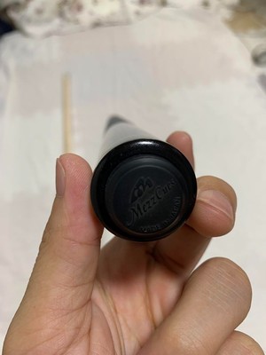 Mezz Billiard Cue EC9-K Bat Only Black Color fom Japan | eBay