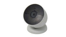 Google Nest G3AL9 Outdoor/Indoor Wireless Cam Security - Free Shipping