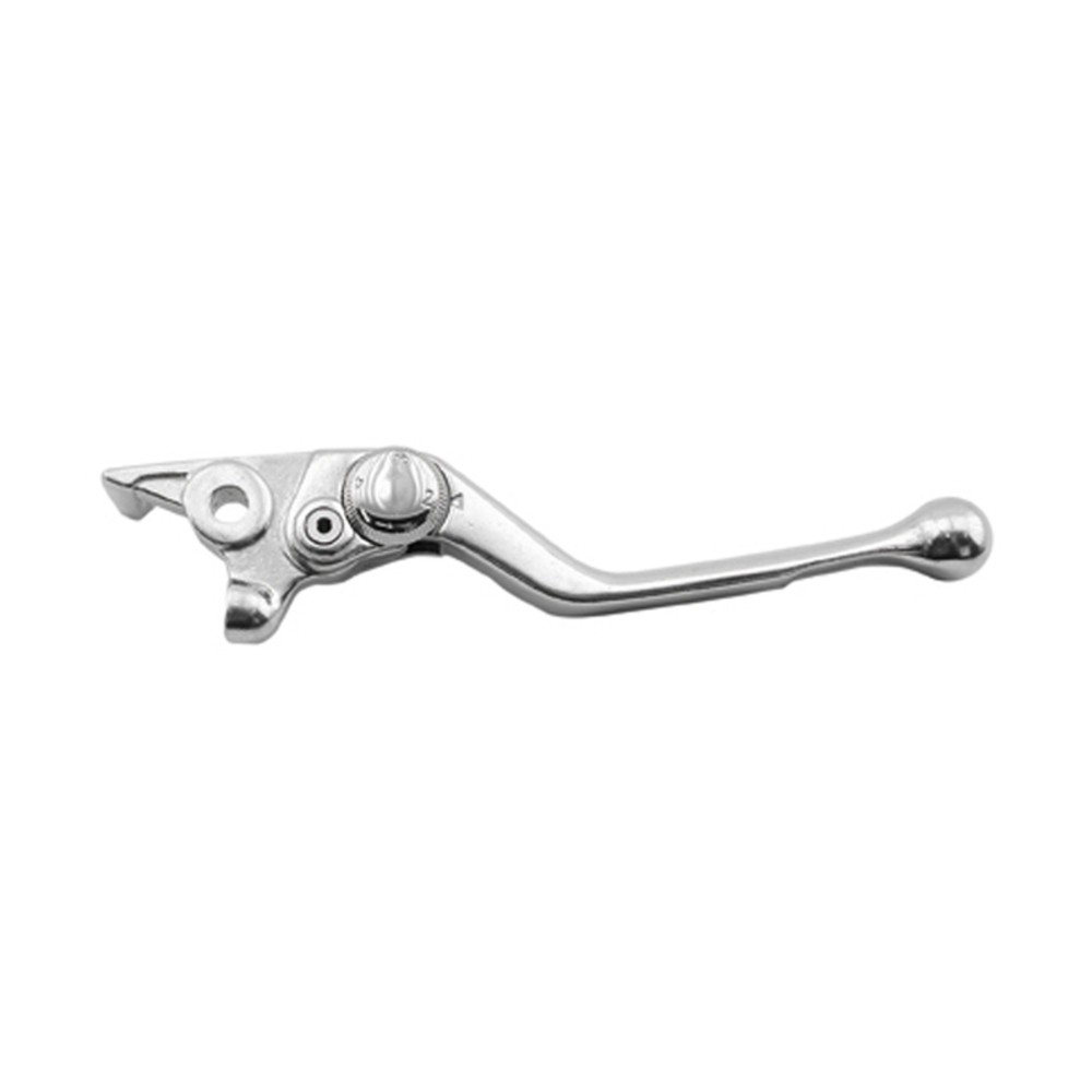 HIGHSIDER Right Handlebar Throttle Smart Pulley For Motorcycle Parts