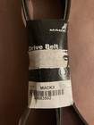 Mack Truck 20883502 V-ribbed Belt 23961781 88GB456P604 image 1