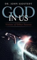 John Sjostedt | God In Us | Taschenbuch | Englisch (2018) | Balboa Press Au