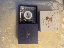 2024  Gruffalo’s Child  50p Silver Proof Colour Coin 20th Anniversary 
