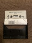 REO Speedwagon Life As We Know It Cassette — photo 3