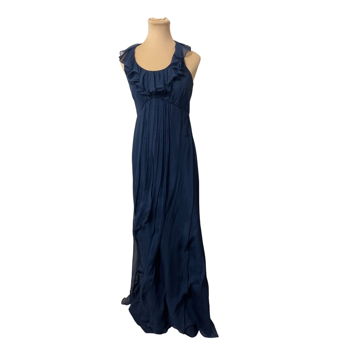Amsale Formal Dresses for Women for sale | eBay