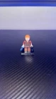 LEGO Star Wars Anakin Skywalker Padawan Minifigure Combed Hair
