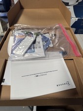 Ecovacs Deebot N8 Plus Robotic Vacuum Cleaner with Advanced Laser Mapping 3